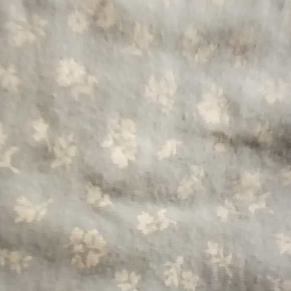 Brandy Melville Amara Dress - Picture 2 of 4